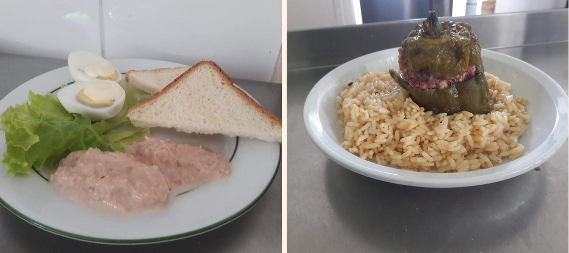 Le Duplessis - Gallery Image 2