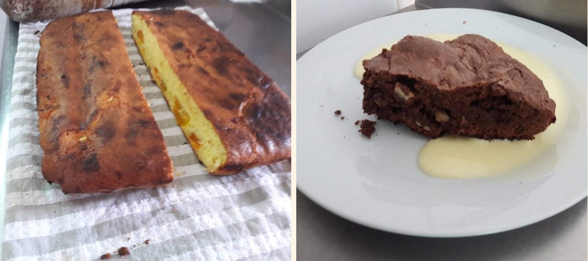 Le Duplessis - Gallery Image 3