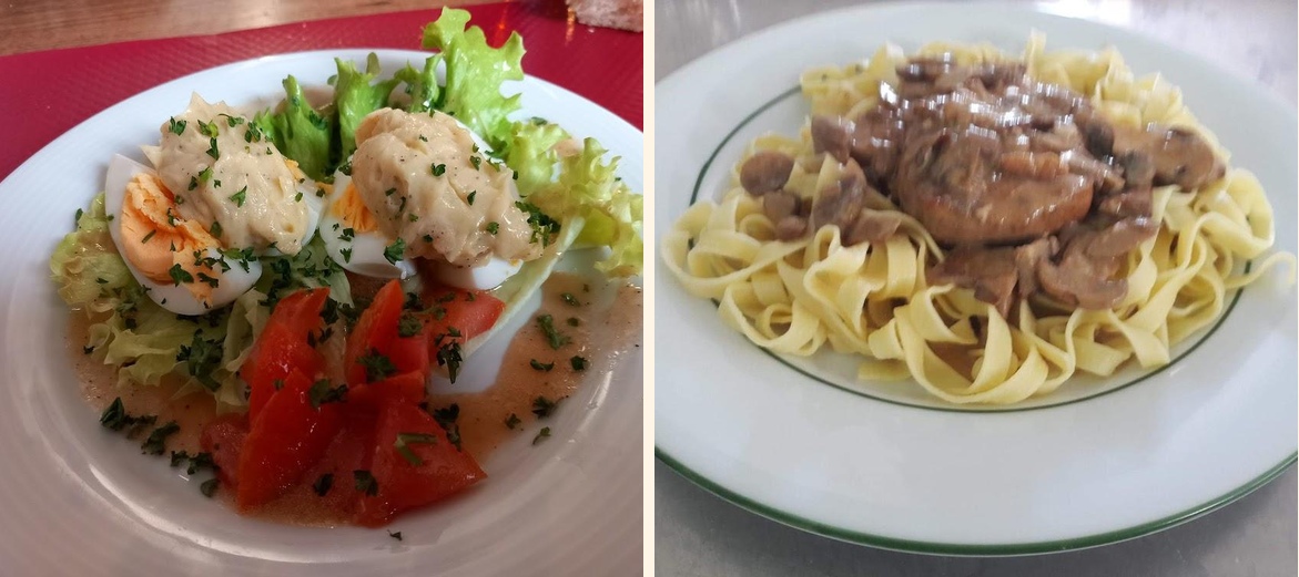 Le Duplessis - Gallery Image 4